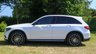 USED 2016 66 MERCEDES-BENZ GLC-CLASS GLC 250d (204) 4Matic AMG Line Premium 5dr 9G-Tronic Automatic (Panoramic Sunroof, Dynamic Select, Navigation) !! NATIONWIDE DELIVERY AVAILABLE !!