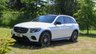 USED 2016 66 MERCEDES-BENZ GLC-CLASS GLC 250d (204) 4Matic AMG Line Premium 5dr 9G-Tronic Automatic (Panoramic Sunroof, Dynamic Select, Navigation) !! NATIONWIDE DELIVERY AVAILABLE !!