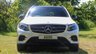 USED 2016 66 MERCEDES-BENZ GLC-CLASS GLC 250d (204) 4Matic AMG Line Premium 5dr 9G-Tronic Automatic (Panoramic Sunroof, Dynamic Select, Navigation) !! NATIONWIDE DELIVERY AVAILABLE !!