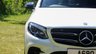 USED 2016 66 MERCEDES-BENZ GLC-CLASS GLC 250d (204) 4Matic AMG Line Premium 5dr 9G-Tronic Automatic (Panoramic Sunroof, Dynamic Select, Navigation) !! NATIONWIDE DELIVERY AVAILABLE !!