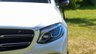 USED 2016 66 MERCEDES-BENZ GLC-CLASS GLC 250d (204) 4Matic AMG Line Premium 5dr 9G-Tronic Automatic (Panoramic Sunroof, Dynamic Select, Navigation) !! NATIONWIDE DELIVERY AVAILABLE !!