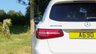 USED 2016 66 MERCEDES-BENZ GLC-CLASS GLC 250d (204) 4Matic AMG Line Premium 5dr 9G-Tronic Automatic (Panoramic Sunroof, Dynamic Select, Navigation) !! NATIONWIDE DELIVERY AVAILABLE !!
