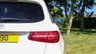 USED 2016 66 MERCEDES-BENZ GLC-CLASS GLC 250d (204) 4Matic AMG Line Premium 5dr 9G-Tronic Automatic (Panoramic Sunroof, Dynamic Select, Navigation) !! NATIONWIDE DELIVERY AVAILABLE !!