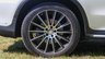 USED 2016 66 MERCEDES-BENZ GLC-CLASS GLC 250d (204) 4Matic AMG Line Premium 5dr 9G-Tronic Automatic (Panoramic Sunroof, Dynamic Select, Navigation) !! NATIONWIDE DELIVERY AVAILABLE !!
