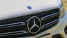 USED 2016 66 MERCEDES-BENZ GLC-CLASS GLC 250d (204) 4Matic AMG Line Premium 5dr 9G-Tronic Automatic (Panoramic Sunroof, Dynamic Select, Navigation) !! NATIONWIDE DELIVERY AVAILABLE !!