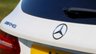 USED 2016 66 MERCEDES-BENZ GLC-CLASS GLC 250d (204) 4Matic AMG Line Premium 5dr 9G-Tronic Automatic (Panoramic Sunroof, Dynamic Select, Navigation) !! NATIONWIDE DELIVERY AVAILABLE !!