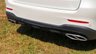 USED 2016 66 MERCEDES-BENZ GLC-CLASS GLC 250d (204) 4Matic AMG Line Premium 5dr 9G-Tronic Automatic (Panoramic Sunroof, Dynamic Select, Navigation) !! NATIONWIDE DELIVERY AVAILABLE !!