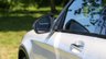 USED 2016 66 MERCEDES-BENZ GLC-CLASS GLC 250d (204) 4Matic AMG Line Premium 5dr 9G-Tronic Automatic (Panoramic Sunroof, Dynamic Select, Navigation) !! NATIONWIDE DELIVERY AVAILABLE !!