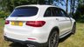 USED 2016 66 MERCEDES-BENZ GLC-CLASS GLC 250d (204) 4Matic AMG Line Premium 5dr 9G-Tronic Automatic (Panoramic Sunroof, Dynamic Select, Navigation) !! NATIONWIDE DELIVERY AVAILABLE !!