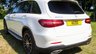 USED 2016 66 MERCEDES-BENZ GLC-CLASS GLC 250d (204) 4Matic AMG Line Premium 5dr 9G-Tronic Automatic (Panoramic Sunroof, Dynamic Select, Navigation) !! NATIONWIDE DELIVERY AVAILABLE !!