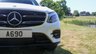 USED 2016 66 MERCEDES-BENZ GLC-CLASS GLC 250d (204) 4Matic AMG Line Premium 5dr 9G-Tronic Automatic (Panoramic Sunroof, Dynamic Select, Navigation) !! NATIONWIDE DELIVERY AVAILABLE !!
