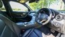 USED 2016 66 MERCEDES-BENZ GLC-CLASS GLC 250d (204) 4Matic AMG Line Premium 5dr 9G-Tronic Automatic (Panoramic Sunroof, Dynamic Select, Navigation) !! NATIONWIDE DELIVERY AVAILABLE !!