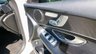 USED 2016 66 MERCEDES-BENZ GLC-CLASS GLC 250d (204) 4Matic AMG Line Premium 5dr 9G-Tronic Automatic (Panoramic Sunroof, Dynamic Select, Navigation) !! NATIONWIDE DELIVERY AVAILABLE !!