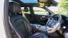 USED 2016 66 MERCEDES-BENZ GLC-CLASS GLC 250d (204) 4Matic AMG Line Premium 5dr 9G-Tronic Automatic (Panoramic Sunroof, Dynamic Select, Navigation) !! NATIONWIDE DELIVERY AVAILABLE !!