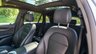 USED 2016 66 MERCEDES-BENZ GLC-CLASS GLC 250d (204) 4Matic AMG Line Premium 5dr 9G-Tronic Automatic (Panoramic Sunroof, Dynamic Select, Navigation) !! NATIONWIDE DELIVERY AVAILABLE !!