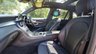 USED 2016 66 MERCEDES-BENZ GLC-CLASS GLC 250d (204) 4Matic AMG Line Premium 5dr 9G-Tronic Automatic (Panoramic Sunroof, Dynamic Select, Navigation) !! NATIONWIDE DELIVERY AVAILABLE !!