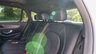 USED 2016 66 MERCEDES-BENZ GLC-CLASS GLC 250d (204) 4Matic AMG Line Premium 5dr 9G-Tronic Automatic (Panoramic Sunroof, Dynamic Select, Navigation) !! NATIONWIDE DELIVERY AVAILABLE !!