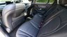 USED 2016 66 MERCEDES-BENZ GLC-CLASS GLC 250d (204) 4Matic AMG Line Premium 5dr 9G-Tronic Automatic (Panoramic Sunroof, Dynamic Select, Navigation) !! NATIONWIDE DELIVERY AVAILABLE !!