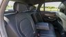 USED 2016 66 MERCEDES-BENZ GLC-CLASS GLC 250d (204) 4Matic AMG Line Premium 5dr 9G-Tronic Automatic (Panoramic Sunroof, Dynamic Select, Navigation) !! NATIONWIDE DELIVERY AVAILABLE !!