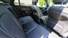 USED 2016 66 MERCEDES-BENZ GLC-CLASS GLC 250d (204) 4Matic AMG Line Premium 5dr 9G-Tronic Automatic (Panoramic Sunroof, Dynamic Select, Navigation) !! NATIONWIDE DELIVERY AVAILABLE !!