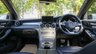 USED 2016 66 MERCEDES-BENZ GLC-CLASS GLC 250d (204) 4Matic AMG Line Premium 5dr 9G-Tronic Automatic (Panoramic Sunroof, Dynamic Select, Navigation) !! NATIONWIDE DELIVERY AVAILABLE !!