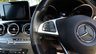 USED 2016 66 MERCEDES-BENZ GLC-CLASS GLC 250d (204) 4Matic AMG Line Premium 5dr 9G-Tronic Automatic (Panoramic Sunroof, Dynamic Select, Navigation) !! NATIONWIDE DELIVERY AVAILABLE !!