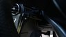 USED 2016 66 MERCEDES-BENZ GLC-CLASS GLC 250d (204) 4Matic AMG Line Premium 5dr 9G-Tronic Automatic (Panoramic Sunroof, Dynamic Select, Navigation) !! NATIONWIDE DELIVERY AVAILABLE !!