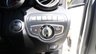 USED 2016 66 MERCEDES-BENZ GLC-CLASS GLC 250d (204) 4Matic AMG Line Premium 5dr 9G-Tronic Automatic (Panoramic Sunroof, Dynamic Select, Navigation) !! NATIONWIDE DELIVERY AVAILABLE !!