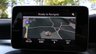 USED 2016 66 MERCEDES-BENZ GLC-CLASS GLC 250d (204) 4Matic AMG Line Premium 5dr 9G-Tronic Automatic (Panoramic Sunroof, Dynamic Select, Navigation) !! NATIONWIDE DELIVERY AVAILABLE !!