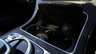 USED 2016 66 MERCEDES-BENZ GLC-CLASS GLC 250d (204) 4Matic AMG Line Premium 5dr 9G-Tronic Automatic (Panoramic Sunroof, Dynamic Select, Navigation) !! NATIONWIDE DELIVERY AVAILABLE !!