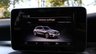 USED 2016 66 MERCEDES-BENZ GLC-CLASS GLC 250d (204) 4Matic AMG Line Premium 5dr 9G-Tronic Automatic (Panoramic Sunroof, Dynamic Select, Navigation) !! NATIONWIDE DELIVERY AVAILABLE !!