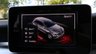 USED 2016 66 MERCEDES-BENZ GLC-CLASS GLC 250d (204) 4Matic AMG Line Premium 5dr 9G-Tronic Automatic (Panoramic Sunroof, Dynamic Select, Navigation) !! NATIONWIDE DELIVERY AVAILABLE !!