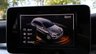 USED 2016 66 MERCEDES-BENZ GLC-CLASS GLC 250d (204) 4Matic AMG Line Premium 5dr 9G-Tronic Automatic (Panoramic Sunroof, Dynamic Select, Navigation) !! NATIONWIDE DELIVERY AVAILABLE !!