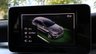 USED 2016 66 MERCEDES-BENZ GLC-CLASS GLC 250d (204) 4Matic AMG Line Premium 5dr 9G-Tronic Automatic (Panoramic Sunroof, Dynamic Select, Navigation) !! NATIONWIDE DELIVERY AVAILABLE !!