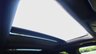 USED 2016 66 MERCEDES-BENZ GLC-CLASS GLC 250d (204) 4Matic AMG Line Premium 5dr 9G-Tronic Automatic (Panoramic Sunroof, Dynamic Select, Navigation) !! NATIONWIDE DELIVERY AVAILABLE !!