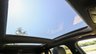 USED 2016 66 MERCEDES-BENZ GLC-CLASS GLC 250d (204) 4Matic AMG Line Premium 5dr 9G-Tronic Automatic (Panoramic Sunroof, Dynamic Select, Navigation) !! NATIONWIDE DELIVERY AVAILABLE !!