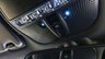 USED 2016 66 MERCEDES-BENZ GLC-CLASS GLC 250d (204) 4Matic AMG Line Premium 5dr 9G-Tronic Automatic (Panoramic Sunroof, Dynamic Select, Navigation) !! NATIONWIDE DELIVERY AVAILABLE !!