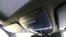 USED 2016 66 MERCEDES-BENZ GLC-CLASS GLC 250d (204) 4Matic AMG Line Premium 5dr 9G-Tronic Automatic (Panoramic Sunroof, Dynamic Select, Navigation) !! NATIONWIDE DELIVERY AVAILABLE !!