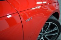 USED 2017 AUDI S4 3.0 TFSI S4 QUATTRO 4d 349 BHP DIGITAL DASH / B&O / BLACK PK