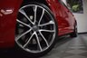 USED 2017 AUDI S4 3.0 TFSI S4 QUATTRO 4d 349 BHP DIGITAL DASH / B&O / BLACK PK