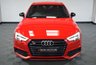 USED 2017 AUDI S4 3.0 TFSI S4 QUATTRO 4d 349 BHP DIGITAL DASH / B&O / BLACK PK