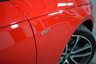 USED 2017 AUDI S4 3.0 TFSI S4 QUATTRO 4d 349 BHP DIGITAL DASH / B&O / BLACK PK