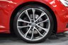 USED 2017 AUDI S4 3.0 TFSI S4 QUATTRO 4d 349 BHP DIGITAL DASH / B&O / BLACK PK