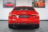 USED 2017 AUDI S4 3.0 TFSI S4 QUATTRO 4d 349 BHP DIGITAL DASH / B&O / BLACK PK