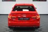 USED 2017 AUDI S4 3.0 TFSI S4 QUATTRO 4d 349 BHP DIGITAL DASH / B&O / BLACK PK