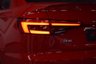 USED 2017 AUDI S4 3.0 TFSI S4 QUATTRO 4d 349 BHP DIGITAL DASH / B&O / BLACK PK