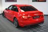 USED 2017 AUDI S4 3.0 TFSI S4 QUATTRO 4d 349 BHP DIGITAL DASH / B&O / BLACK PK