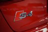 USED 2017 AUDI S4 3.0 TFSI S4 QUATTRO 4d 349 BHP DIGITAL DASH / B&O / BLACK PK