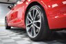 USED 2017 AUDI S4 3.0 TFSI S4 QUATTRO 4d 349 BHP DIGITAL DASH / B&O / BLACK PK