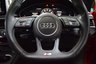 USED 2017 AUDI S4 3.0 TFSI S4 QUATTRO 4d 349 BHP DIGITAL DASH / B&O / BLACK PK